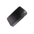 thumbnail image 1 of pitrice Basketball Blocking Pad Easy to Use Multiuse Lightweight for Boxing Training 60cmx40cmx10cm Black 50x30x10cm, 1 of 5
