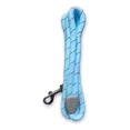 thumbnail image 1 of Correa Para Pasear Mascota Perro Resistente Calidad Premium, 1 of 4