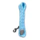 thumbnail image 1 of Correa Para Pasear Mascota Perro Resistente Calidad Premium, 1 of 4