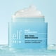 thumbnail image 3 of Crema hidratante e.l.f. SKIN Holy Hydration! Gel-Yeah con escualano, 3 of 6