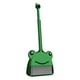 thumbnail image 1 of Mini escoba con recogedor I pequeño juego de limpieza Combo juego de simulación I juguetes de vestir de cocina for niños pequeños, 1 of 7