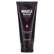 Miracle Repair Treatment, Damage Care, 6.34 oz (180 g), SOME BY MI