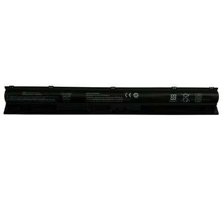 Superb Choice 4-cell HP 800049-001 Laptop Battery