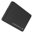 thumbnail image 1 of FLAMEEN Hard Disk Box, High-speed USB 3.0 Interface Mobile Hard Drive, For 2.5-Inch Hard Drives, 1 of 8