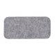 thumbnail image 3 of Sonducket Glasses Box Square Organizing Storage Spectacle Container Eyeglasses Keys Reading Gifts Eyewear Case Type3 NO3 Sonducket PS11923-03, 3 of 6