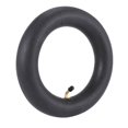 thumbnail image 5 of 2pcs 10x2.5 Inner Tube Tire Electric Scooter Thicken Inflatable Tyre For Speedual Grace 10 Zero, 5 of 5