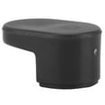 thumbnail image 2 of Herwey Scooter Rear Mudguard Hook, Durable Scooter Mudguard Rear Back Guard Hook For Pro Electric Scooter For Pro2 Electric Scooter  For M365 Electric Scooter, 2 of 8