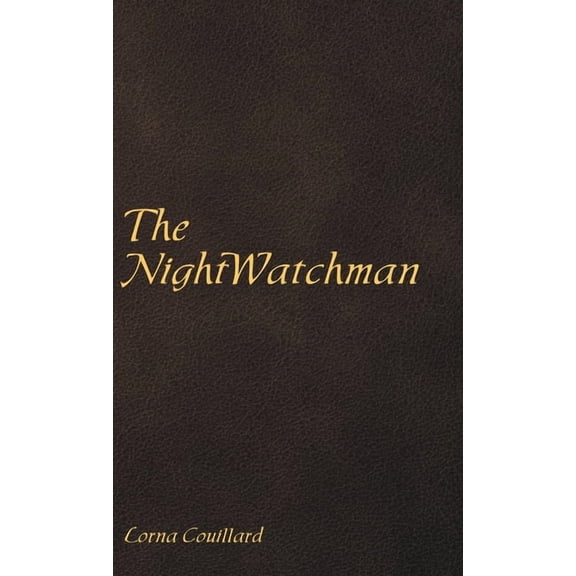 Nightwatchman