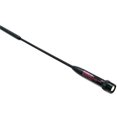 thumbnail image 1 of RH901SAntennaBNCConnectorDualBandAerialReplacementforTwoWayRadioWalkieTalkiePart, 1 of 6