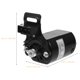 thumbnail image 2 of unbranded Motor De Repuesto Eléctrico Para Máquina De Coser Con Funcionamiento Preciso Y, 2 of 7