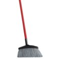 thumbnail image 1 of Libman Balayette d'Angle Robuste, 1 of 1