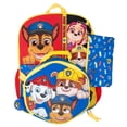 thumbnail image 2 of Set de mochilas AI ACCESSORY INNOVATIONS Paw Patrol Peeking Pups, 2 of 4