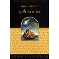 thumbnail image 1 of Pre-Owned The Shrine at Altamira (Paperback) 0802136559 9780802136558, 1 of 1