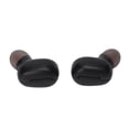 thumbnail image 1 of Translation Earbuds Real Time,  Translator Earbuds Wireless Language Translator Earbuds Support 84 Languages Translation Device , for Travel Business Learning, 1 of 7