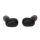 thumbnail image 4 of Auriculares traductores de idiomas compatibles con 84 idiomas Dispositivo inalámbrico de traducción de idiomas con reducción de ruido Bluetooth negro, 4 of 5