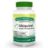 Health Thru Nutrition - Ubiquinol Coq-10 200mg - 90 Softgels