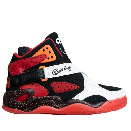 

ROGUE x ONYX Black/Red/White SLAM 30TH ANNIVERSARY
