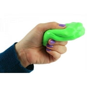 Val-u-Putty Exercise Putty - Lime (Medium) - 2 oz