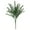 AF, variant on Bulk Faux Greenery Stems for Wedding Centerpieces, Farmhouse Home Decor with Artificial Flowers for Table Arrangements