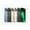 Silver, variant on Open Box Apple iPhone 13 Pro Max - Carrier Unlocked - 128 GB Alpine Green
