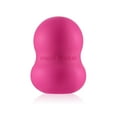 thumbnail image 2 of Esmalte de uñas Grip Mani Maker Universal para pintar con precisión, 2 of 5