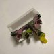 thumbnail image 5 of Compatible with Mitsubishi Montero Pajero trunk door tailgate tailgate handle s202412121409, 5 of 5