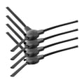 thumbnail image 1 of 4Pcs Brushes for Cecotec for Conga 2290 Replacement Parts Vacuum Cleaner Robot, 1 of 9
