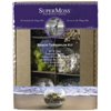 Super Moss 90422 4 Oz Beach Terrarium Kit