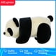thumbnail image 2 of Juguete de peluche de 24 ~ 60cm para niños, Panda de peluche suave, almohada, regalo para novia, 2 of 4