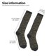 thumbnail image 2 of Balery Retro Excavator Calcetines novedosos Calcetines deportivos Calcetines hasta la rodilla Calcetines de algodón Calcetines originales y geniales, 2 of 6