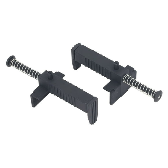 Brick Line Runner, Brick Wire Drawer Engineering Plastic for Masonry Projects