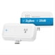 thumbnail image 5 of Tuya smart home zigbee repeater, 5 of 5
