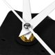 thumbnail image 4 of WAITLOVER Nuevas herramientas de reparación de movimiento de reloj de pared con batería de cuarzo, piezas de repuesto para Reino Unido, 4 of 6