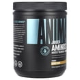 thumbnail image 4 of Universal Nutrition Animal Juiced Aminos Powder, Orange, 30 Servings, 4 of 5