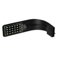 thumbnail image 3 of Aquarium Light,Clamp Aquarium Light High Clamp Aquarium Light Aquarium LED Light Convenient Use, 3 of 12