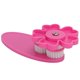 thumbnail image 5 of Herramienta de crimpado de papel Juego de herramientas de filigrana Peso ligero Uso conveniente Ahorre tiempo Plástico Rosa Rojo ANGGREK Otros, 5 of 8