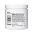 thumbnail image 4 of Mascarilla para cabello Revlon colorsilk after color mask 226 ml, 4 of 4