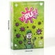 thumbnail image 2 of Juego de cartas de infección por virus, juego de cartas completamente divertido, juego de fiesta por virus para diversión, juego familiar, tarjeta de juego de fiesta informal, 2 of 5