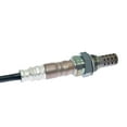 thumbnail image 3 of Upstream Oxygen Sensor 12627139 for Chevrolet Camaro Corvette Cadillac CTS 6.4L, 3 of 8