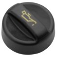 thumbnail image 5 of OIL FILLER CAP 9670015080 1180S5 FOR PEUGEOT 207 208 301 308 508 2008 3008 5008, 5 of 5