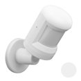 thumbnail image 2 of Motion Sensor, Wireless Sensor 150 Degree Wide Angle Detection Long Standby Time  For Household Products For Home Security For Home Hotel For Indoor Security, 2 of 8