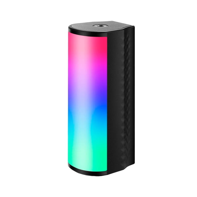 Neewer Barra De Luz Led Rgb Función Magnetica Luz Led Tl96