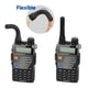thumbnail image 2 of Antena Bingfu UHF 435 MHz para radioaficionado Wouxun Baofeng, 2 of 7