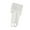 White, variant on Zwiiyzr Toddler Baby Girl Tights Thick Cable Knit Leggings Stockings Winter Elastic Warm Pantyhose Childrens Bottom Socks And Pant (5-15 Years Old) White