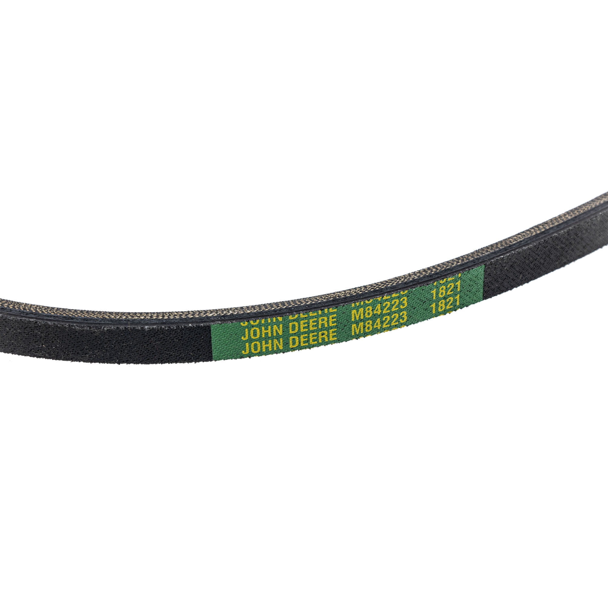 John Deere M84223 Drive Belt 116 240 245 260 265 285 320 Lawn and Garden Tractor