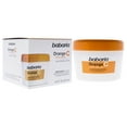 thumbnail image 3 of Crema facial Orange C de Babaria para unisex - Crema de 4,2 oz, 3 of 3