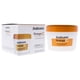 thumbnail image 3 of Crema facial Orange C de Babaria para unisex - Crema de 4,2 oz, 3 of 3