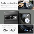 thumbnail image 4 of Funda Spigen Rugged Armor para Google Pixel 7 Pro (2022), 4 of 7