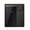 A-3A-home supplies, variant on KTTECTOA Big Screen Phones Flip Phones Long Standby Multi-Language Phones Clearance Christmas Canada Days House Warming Gifts Gifts
