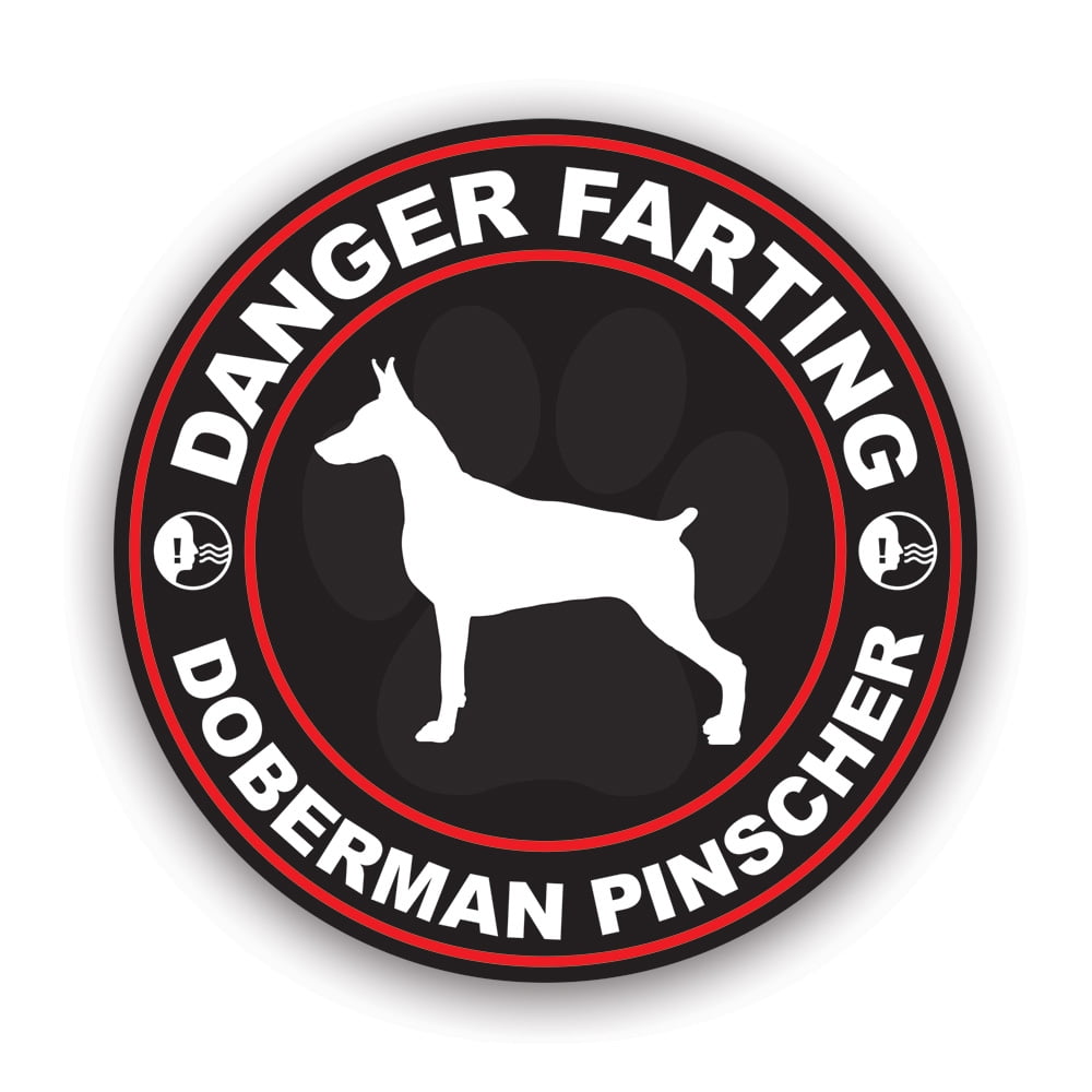 Adesivo Metallo Per Auto 'Edizione Limitata' - Decalcomania Impermeabile Per Personalizzare Veicoli